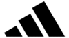 Addidas