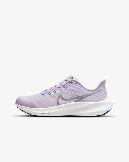 Nike Air Zoom Pegasus 39