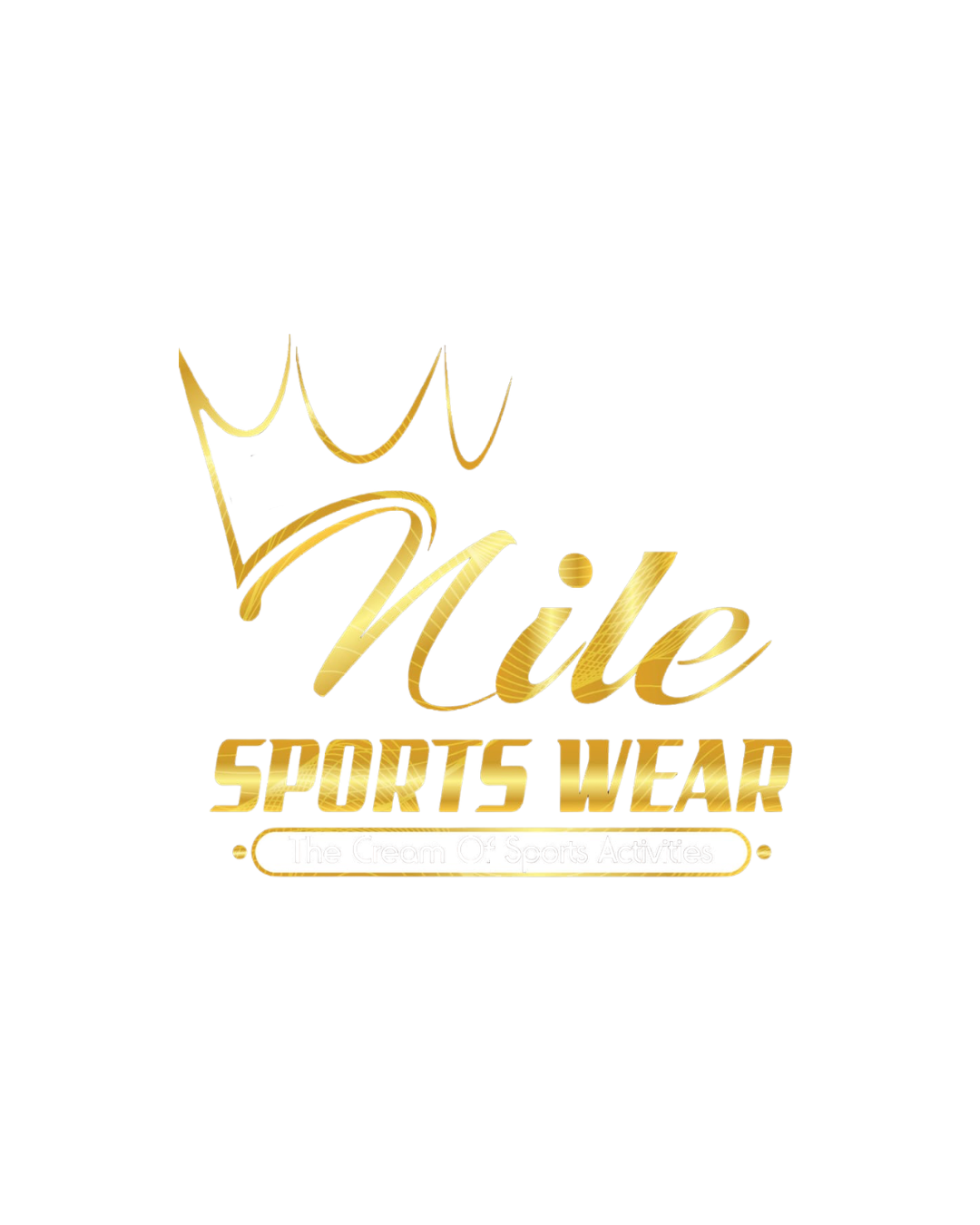 nilesportswear.com