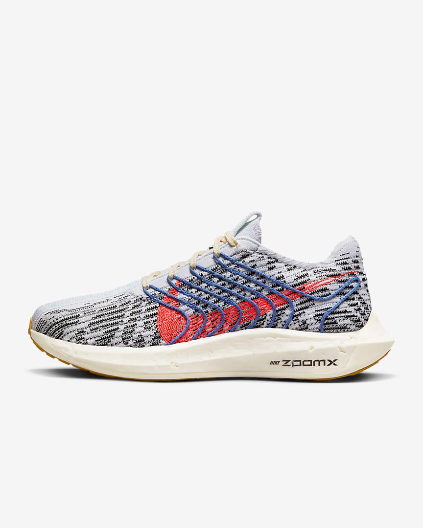 Nike Pegasus Turbo