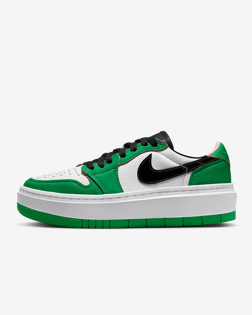 Air Jordan