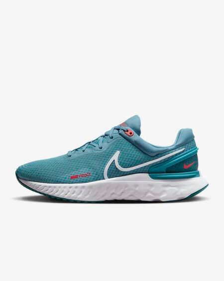 Nike React Miler 3