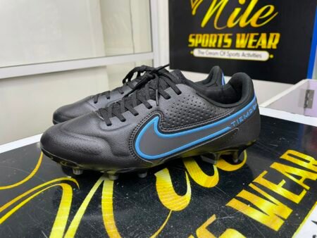 Nike Tiempo Legend X