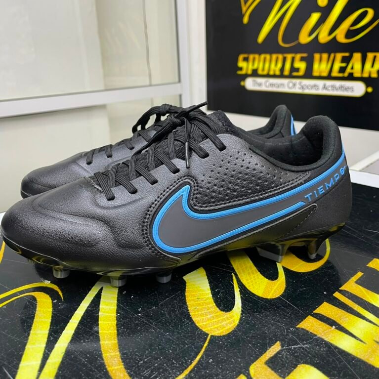 Nike Tiempo Legend X