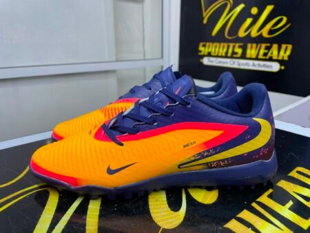 Nike Phantom 6 Trainer