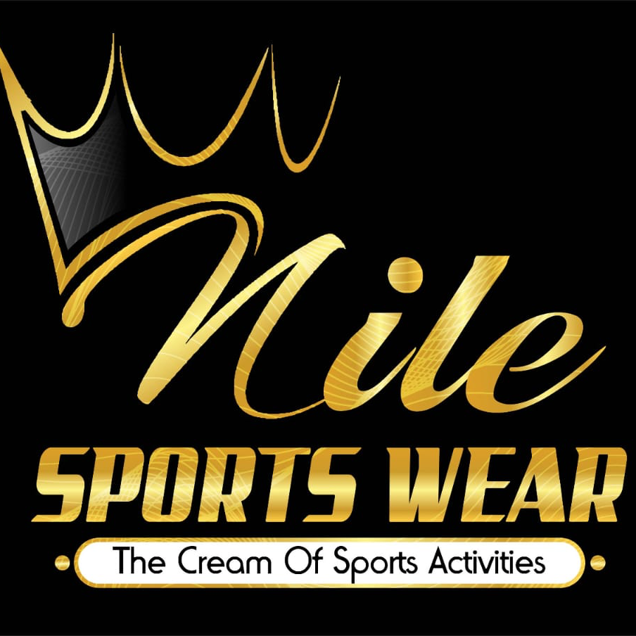 nilesportswear.com