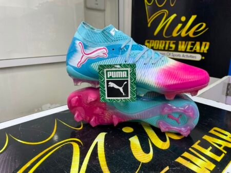 Puma Future